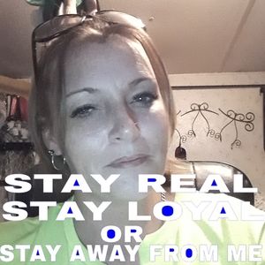 Meet your Posher, Kia